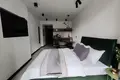 Wohnung 28 m² Batumi, Georgien