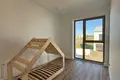 3 bedroom house 95 m² Wiazowna, Poland