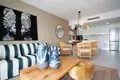 Apartment 138 m² Benidorm, Spain