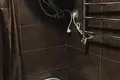 Wohnung 1 zimmer 31 m² Batumi, Georgien