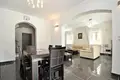 Villa de 7 dormitorios 554 m² Risan, Montenegro
