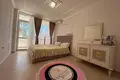Hôtel 76 m² à Oblast de Dobritch, Bulgarie