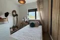 Appartement 2 chambres 47 m² Tivat, Monténégro