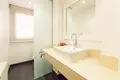 Таунхаус 6 комнат 450 м² Льорет-де-Мар, Испания