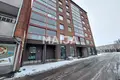 Квартира 2 комнаты 34 м² в Helsinki sub region, Финляндия