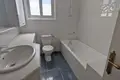 Wohnung 4 Schlafzimmer 288 m² Zypern, Zypern