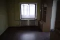 Wohnung 2 zimmer 51 m² Odessa, Ukraine