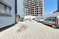 Apartamento 1 habitación 70 m² Mahmutlar, Turquía