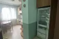 Appartement 3 chambres 68 m² en Minsk, Bélarus