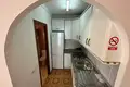 Studio apartment 1 bedroom 42 m² Torrevieja, Spain
