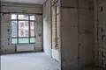 Gewerbefläche 125 m² Odessa, Ukraine