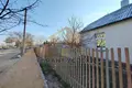 Haus 70 m² Brest, Belarus