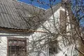 House 31 m² Muchaviecki sielski Saviet, Belarus