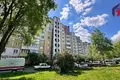 Квартира 2 комнаты 46 м² Солигорск, Беларусь