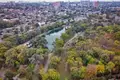 Maison 4 chambres 157 m² Lymanka, Ukraine