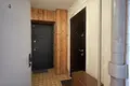Квартира 51 м² Минск, Беларусь