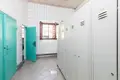 Commercial property 630 m² in Brwinow, Poland