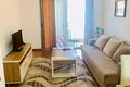 Mieszkanie 1 pokój 40 m² Ulcinj, Czarnogóra