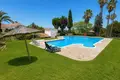 Maison 2 chambres 90 m² Dos Hermanas, Espagne