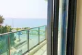 2 bedroom apartment 120 m² Alanya, Turkey