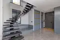 Villa 4 chambres 165 m² Alanya, Turquie