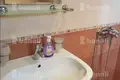 Mieszkanie 2 pokoi 60 m² Erywań, Armenia
