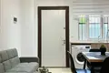 Wohnung 1 zimmer 25 m² Durrës, Albanien