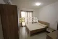 Wohnung 3 Schlafzimmer  Zebbug, Malta