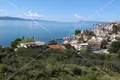 Działki 3 102 m² Opcina Podgora, Chorwacja