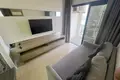 Piso independiente 1 habitacion 45 m² Pattaya City, Tailandia