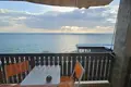 Hôtel 90 m² à Sveti Vlas, Bulgarie