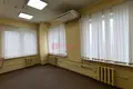 Pomieszczenie biurowe 36 m² w Mińsk, Białoruś