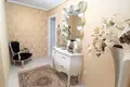 Apartamento 3 habitaciones 90 m² Izhevsk, Rusia