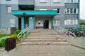 Wohnung 1 zimmer 45 m² Minsk, Belarus