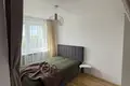 2 room apartment 32 m² in Warsaw, Poland