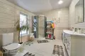 Maison 121 m² Zaslawie, Bélarus