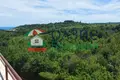 Apartment 63 m² Obzor, Bulgaria