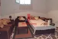 Haus 5 zimmer 395 m² Lokroi Municipality, Griechenland
