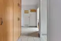 1 bedroom apartment 43 m² Warsaw, Poland