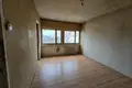 1 room apartment 26 m² Lodz, Poland