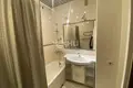 Apartment 70 m² Nizhny Novgorod, Russia