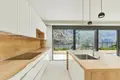 5-Zimmer-Villa 479 m² Kotor, Montenegro