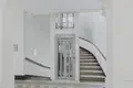 Apartamento 130 m² Viena, Austria