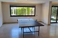 Квартира 1 комната 210 м² Каргыджак, Турция