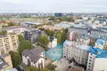 Gewerbefläche  Riga, Lettland
