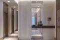 2 bedroom apartment 110 m² Kepez, Turkey