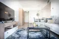 Wohnung 2 Schlafzimmer 74 m² Dos Hermanas, Spanien