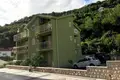 Propriété commerciale 300 m² à Herceg Novi, Monténégro