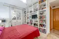 3 bedroom apartment 175 m² Benalmadena, Spain