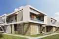 Apartment 82 m² Girne District, Northern Cyprus